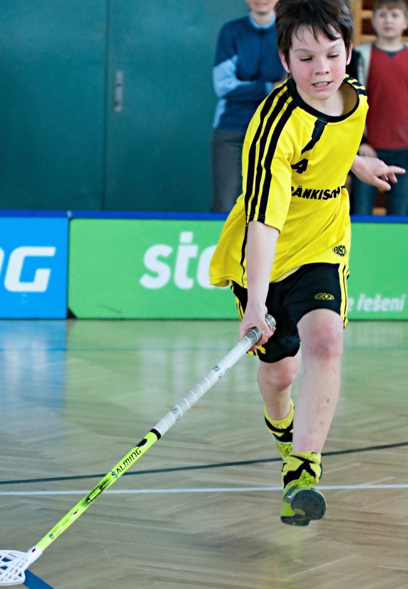 Ml.žáci 24.3.2013 (55)